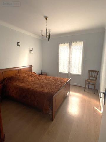 Maison à vendre à Questembert dans le Morbihan (56230), ref : 54a
