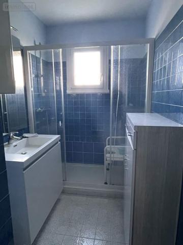 Maison à vendre à Questembert dans le Morbihan (56230), ref : 54a