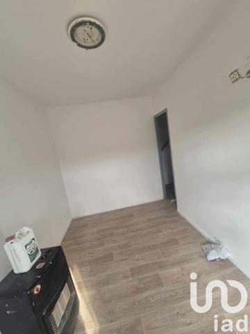 Maison à vendre 4 pièces 55 m² Denain