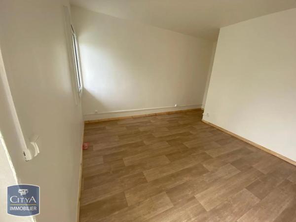 Maison à louer 5 pièces 83m²