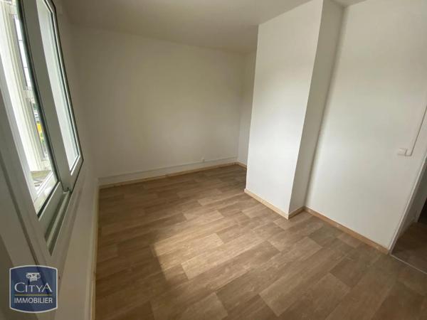 Maison à louer 5 pièces 83m²