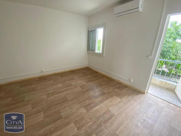 Maison à louer 5 pièces 83m²