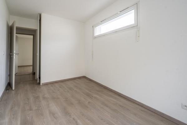 Appartement 4 pièces - 84 m² Exclusivité efficity