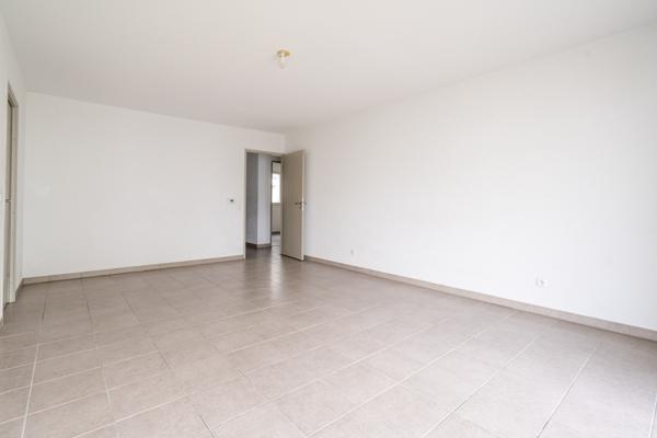 Appartement 4 pièces - 84 m² Exclusivité efficity