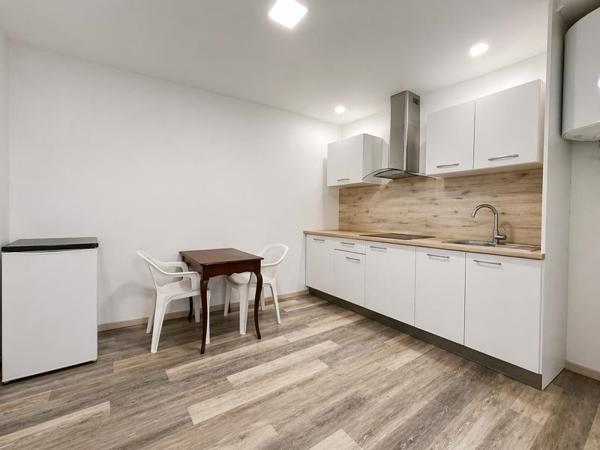 Maison à vendre |  Civray |  4 pièces | 78 m²