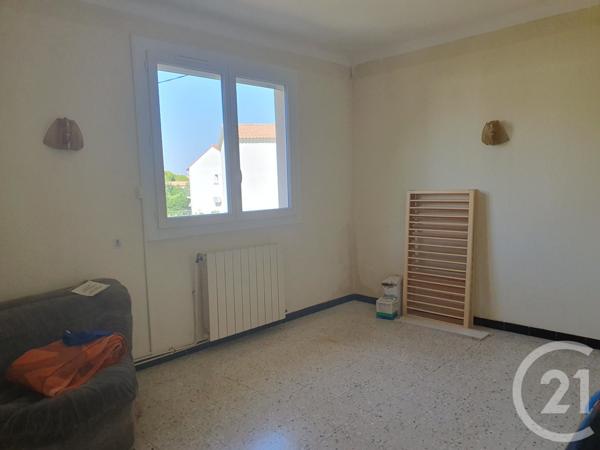 Maison à vendre  5 pièces - 106,33 m2 FRONTIGNAN - 34