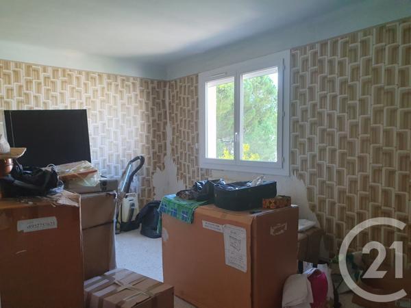 Maison à vendre  5 pièces - 106,33 m2 FRONTIGNAN - 34