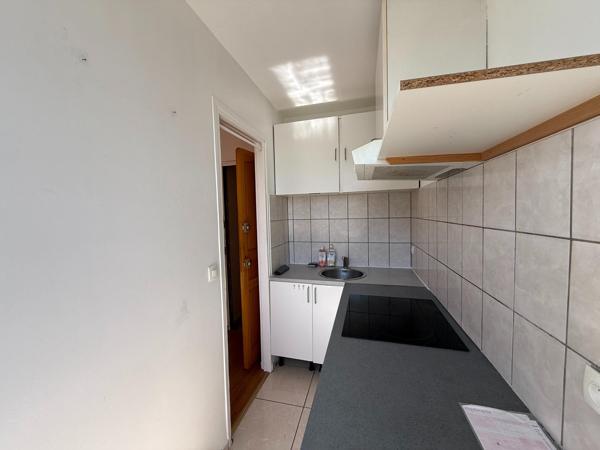 A  9 minutes de la Gare RER D Maisons Alfort / Alfortville