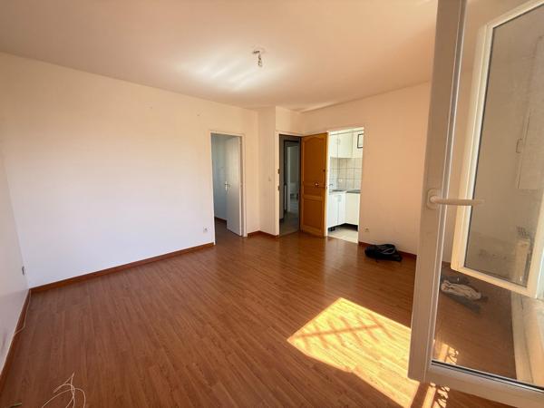 A  9 minutes de la Gare RER D Maisons Alfort / Alfortville