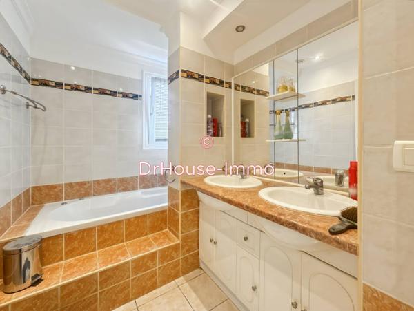 Maison à vendre 7 pièces de 156 m²