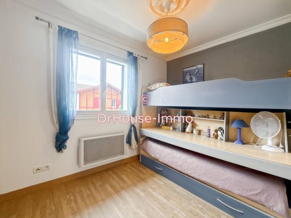 Maison à vendre 7 pièces de 156 m²