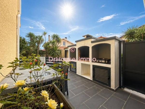 Maison à vendre 7 pièces de 156 m²