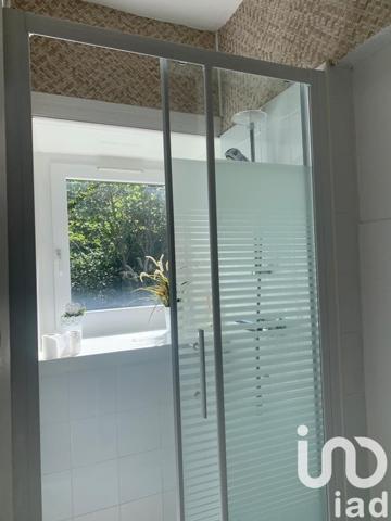 Appartement à vendre 1 pièce 32 m² Eaux-Bonnes