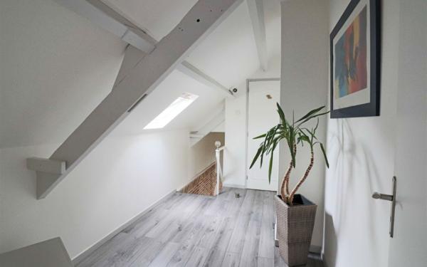 Maison à louer    4 pièces •  Oignies