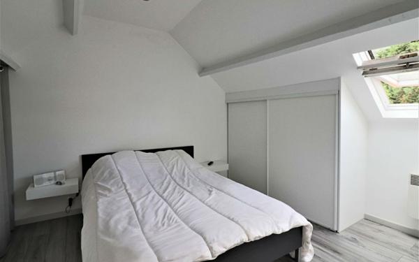 Maison à louer    4 pièces •  Oignies