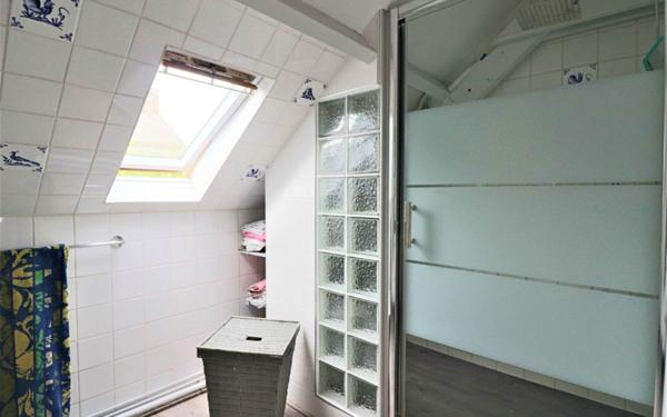 Maison à louer    4 pièces •  Oignies