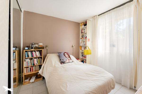 Maison à vendre |                                       Montpellier |                                        6 pièces  |  144 m²