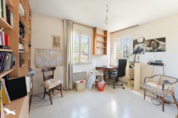 Maison à vendre |                                       Montpellier |                                        6 pièces  |  144 m²