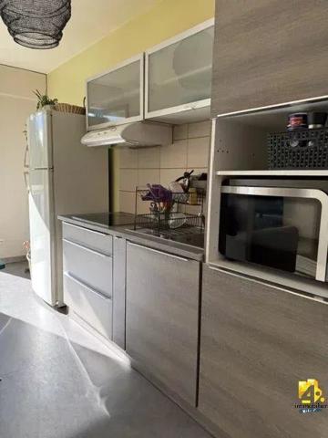 COMPIEGNE APPART 2 P BALCON PARK CAVE