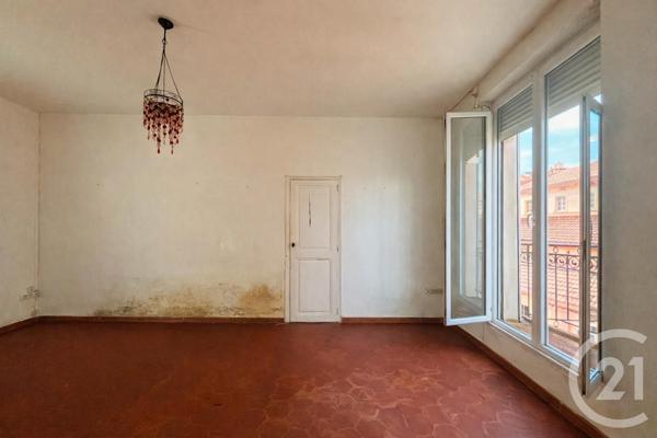 Appartement T3 à vendre  3 pièces - 66,56 m2 PERPIGNAN - 66