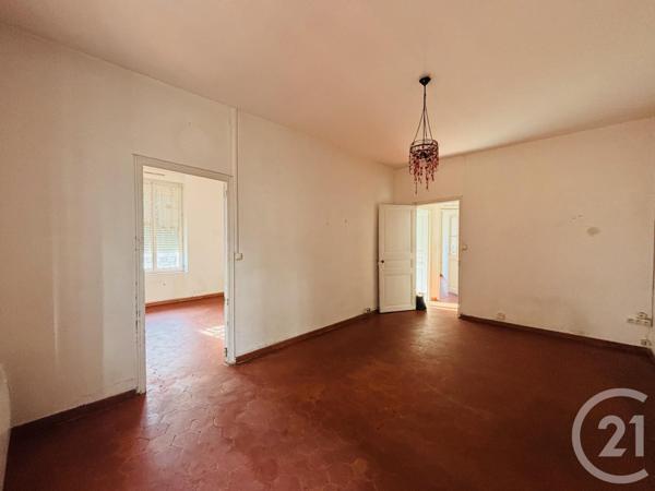 Appartement T3 à vendre  3 pièces - 66,56 m2 PERPIGNAN - 66