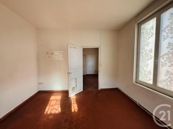 Appartement T3 à vendre  3 pièces - 66,56 m2 PERPIGNAN - 66