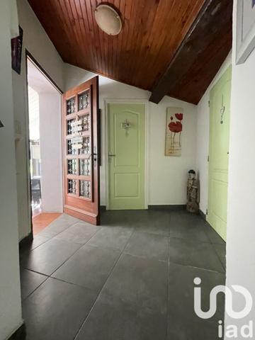 Maison à vendre 4 pièces 145 m² Llauro