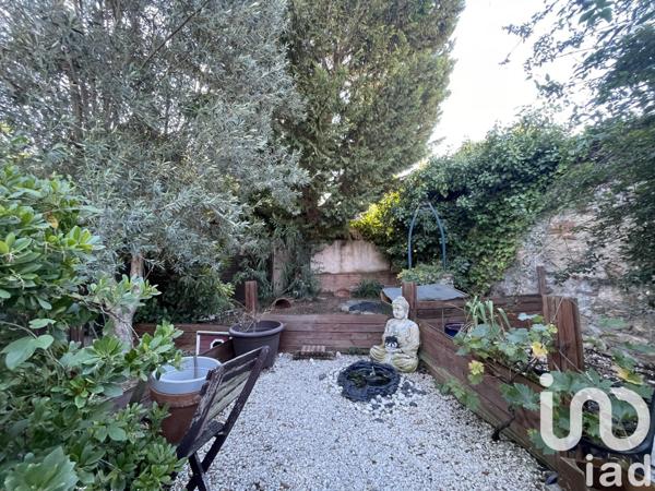 Maison à vendre 4 pièces 145 m² Llauro