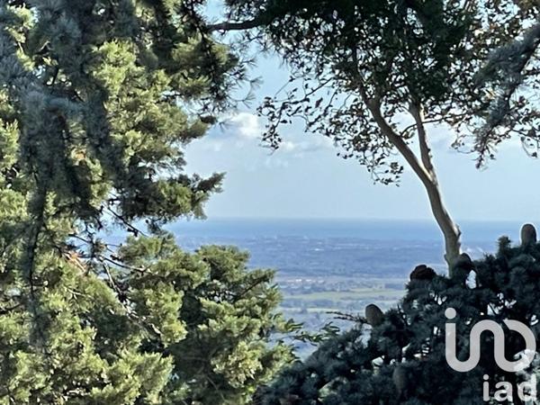 Maison à vendre 4 pièces 145 m² Llauro