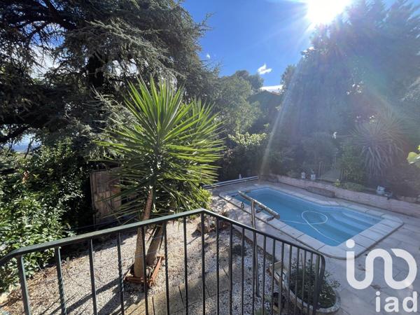 Maison à vendre 4 pièces 145 m² Llauro