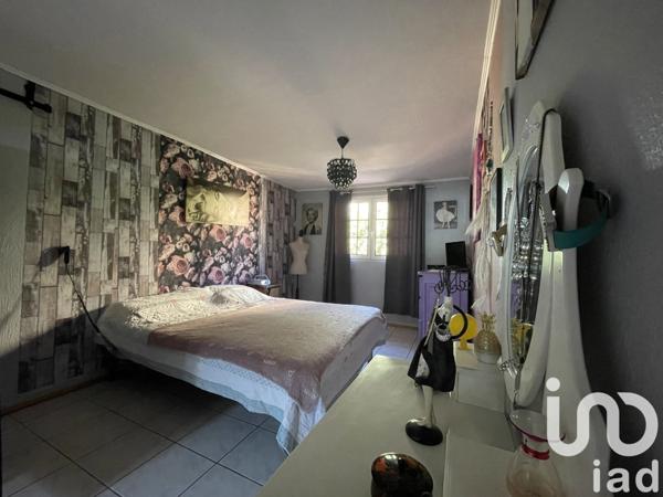 Maison à vendre 4 pièces 145 m² Llauro