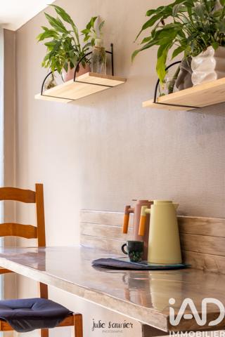 Maison à vendre 7 pièces 193 m² Novéant-sur-Moselle