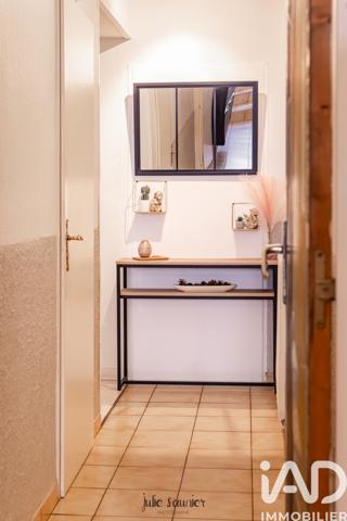 Maison à vendre 7 pièces 193 m² Novéant-sur-Moselle