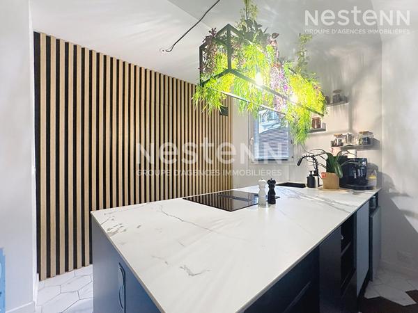 WISSOUS Quartier recherché de Saint-Éloi