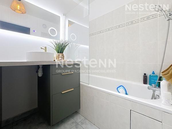 WISSOUS Quartier recherché de Saint-Éloi