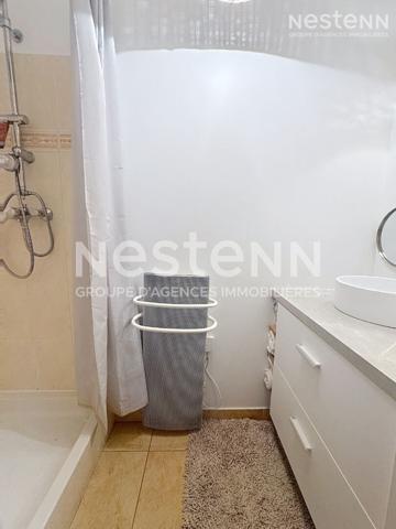 WISSOUS Quartier recherché de Saint-Éloi