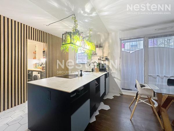 WISSOUS Quartier recherché de Saint-Éloi