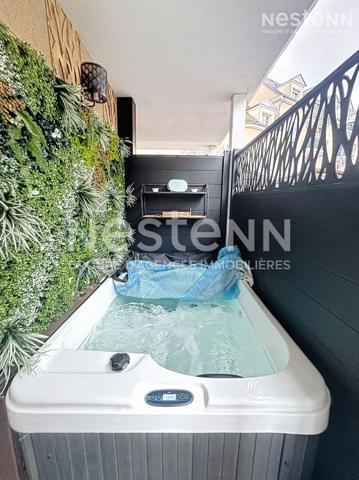 WISSOUS Quartier recherché de Saint-Éloi