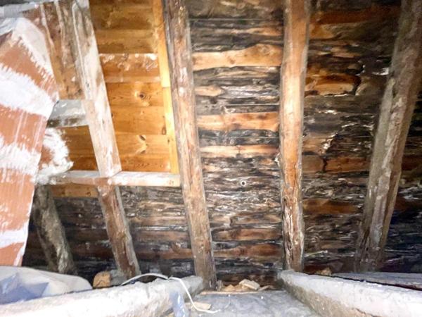 Immeuble à vendre à Saint-Chély-d'Apcher en Lozère (48200), ref : 48032-202