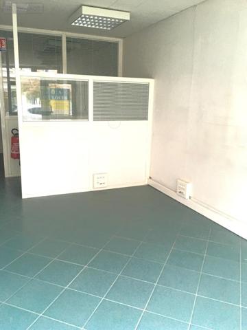 Immeuble à vendre à Saint-Chély-d'Apcher en Lozère (48200), ref : 48032-202