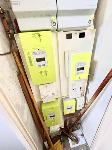 Immeuble à vendre à Saint-Chély-d'Apcher en Lozère (48200), ref : 48032-202