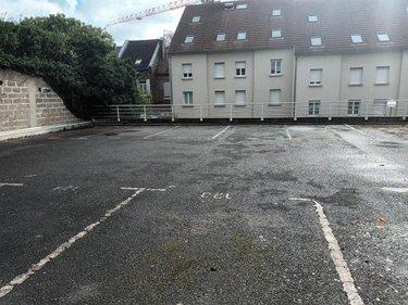 Divers à vendre à Amiens dans la Somme (80000), ref : 80011-5318 St-Maurice Faubourg de Hem