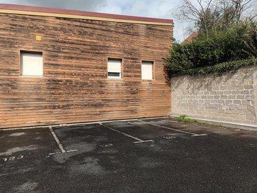 Divers à vendre à Amiens dans la Somme (80000), ref : 80011-5318 St-Maurice Faubourg de Hem