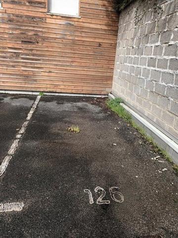 Divers à vendre à Amiens dans la Somme (80000), ref : 80011-5318 St-Maurice Faubourg de Hem