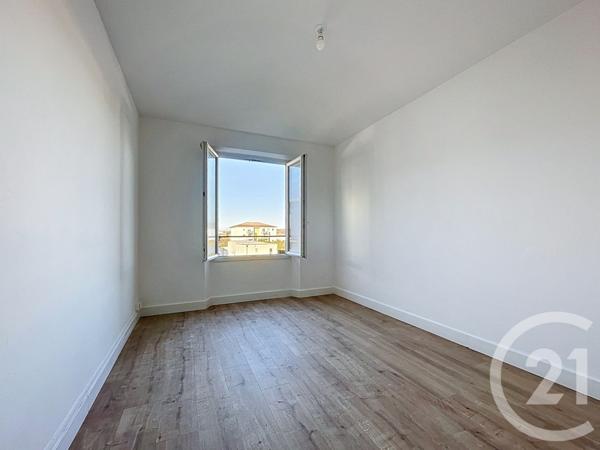 Appartement F3 à vendre  3 pièces - 51,89 m2 BAGNOLS SUR CEZE - 30