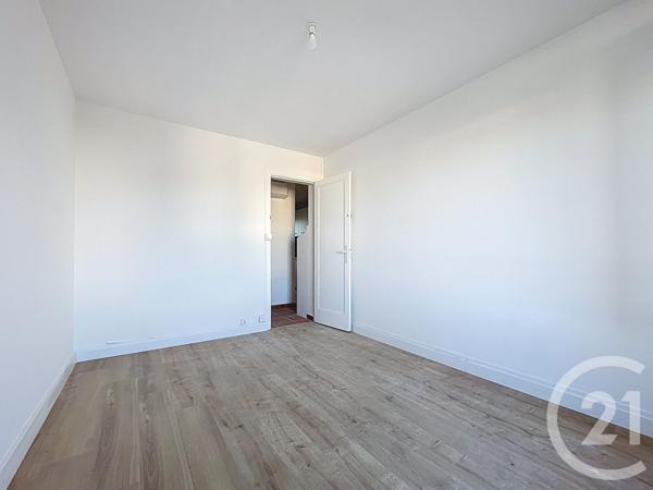 Appartement F3 à vendre  3 pièces - 51,89 m2 BAGNOLS SUR CEZE - 30