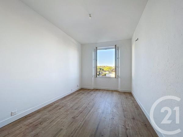Appartement F3 à vendre  3 pièces - 51,89 m2 BAGNOLS SUR CEZE - 30