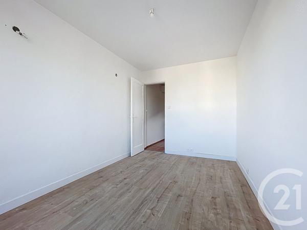 Appartement F3 à vendre  3 pièces - 51,89 m2 BAGNOLS SUR CEZE - 30