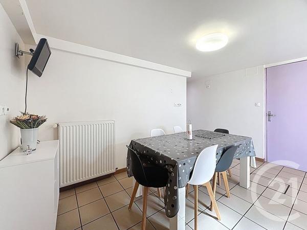 Maison à vendre  7 pièces - 112 m2 CORBEIL ESSONNES - 91