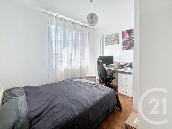 Maison à vendre  7 pièces - 112 m2 CORBEIL ESSONNES - 91